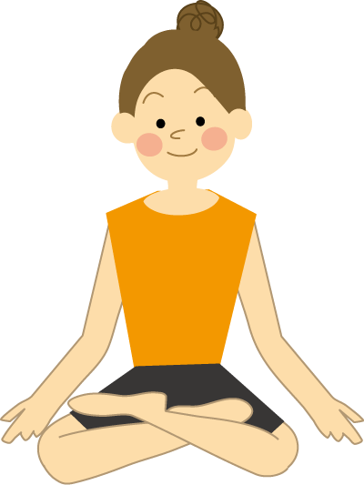 zakotusinkeitu-yoga